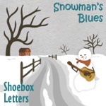 Snowman's Blues - Single