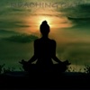 Reaching Out - EP