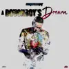 A Doughboy's Dream album lyrics, reviews, download