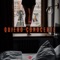 Quiero Conocerte (feat. B Jay & JhanF) - Master Boy lyrics