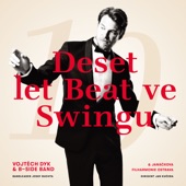 Beat Ve Swingu artwork