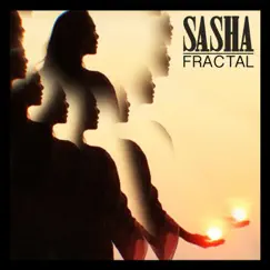 Fractal - Single by Sasha Sokol album reviews, ratings, credits