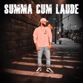 Summa Cum Laude artwork