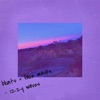 Isaac. - 12:00 Am