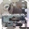 Broken Loops, Vol. 1 - Single
