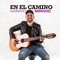 Un Loco - Mariano Bermudez & Américo Young lyrics