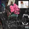 Seasonal Depression - Single album lyrics, reviews, download