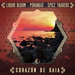 Corazón de Gaia - Single