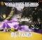 It's a Dream - DJ Panda lyrics