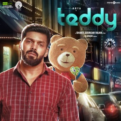 D. Imman - En Iniya Thanimaye
