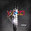 Wmd album lyrics, reviews, download