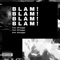 Blam! - Jmal lyrics