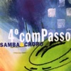 4º Com Passo - Samba & Choro