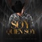 Soy Quien Soy - Chicho Castro y Sus Alia2 lyrics