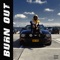 Burn Out - YMF lyrics