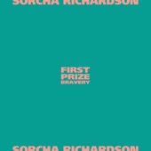Sorcha Richardson - High in the Garden