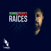 Raíces (DJ Mix) - Mijangos