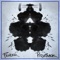 Pitchblack - Fencer lyrics