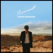 Young Romance (Deluxe) artwork