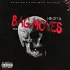 Bag Moves - Single album lyrics, reviews, download