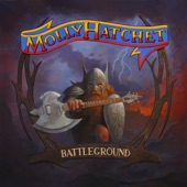 Battleground (Live) artwork