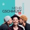 Mehr gschmust (Radio Edit) artwork