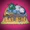Rapido - Bad Tide lyrics