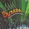 Raí Saia Rodada, Vol. 1 (Ao Vivo), 2002