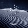 Chemicals - Single