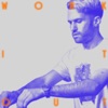 Work It Out (Friend Within Remix) - Single