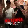 Mo Tempão - Single album lyrics, reviews, download