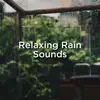 Relaxing Rain Sounds album lyrics, reviews, download