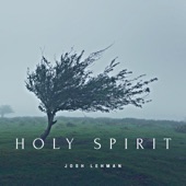 Come Holy Spirit, Come (Acoustic) artwork