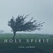 Come Holy Spirit, Come (Acoustic) artwork