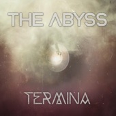The Abyss artwork
