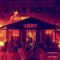 Rose Noire - Loxy lyrics