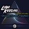 I Should have Cheated (Block & Crown Radio Edit) [feat. Kelsey Mousley] [Block & Crown Radio Edit] artwork