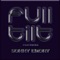 Juicy - Full Tilt & Sonny Emory lyrics