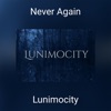 Never Again - Single