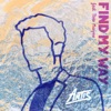 Find My Way (feat. Théo Maxyme) - Single