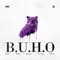 B.U.H.O (feat. Duki, Klave) - Arse, Khea, Midel, Duki & Klave lyrics