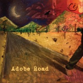 Cej - Adobe Road