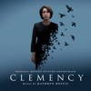 Clemency (Original Motion Picture Soundtrack) artwork