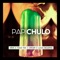 Papichulo (feat. Krom & Lucas Beguerie) - Tiago PZK & Emkier lyrics