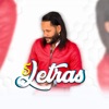 5 Letras - Single