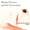 Isolation II - Michael Graves and the Excavators lyrics