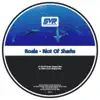 Stream & download Riot of Sharks - Single