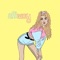 Eliway - Eli Preiss lyrics