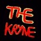 Loyal to My Game (Reversed) - L00P3RMAN lyrics