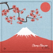 Cherry Blossom artwork